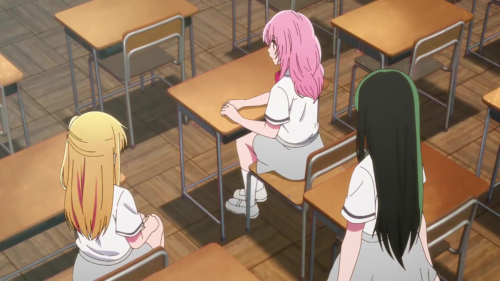 [Tsukyio Editing Resources] Oshi No Ko Season 1 (Episode 9) Raw Clips (78) (tsukyio.com).mp4